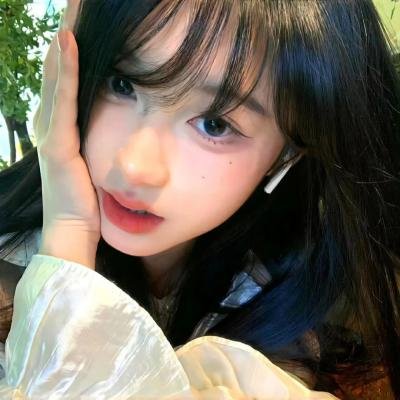 明明系发明