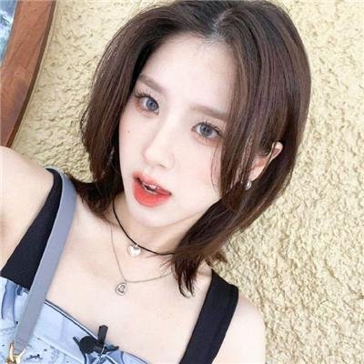我的家里空无一物
