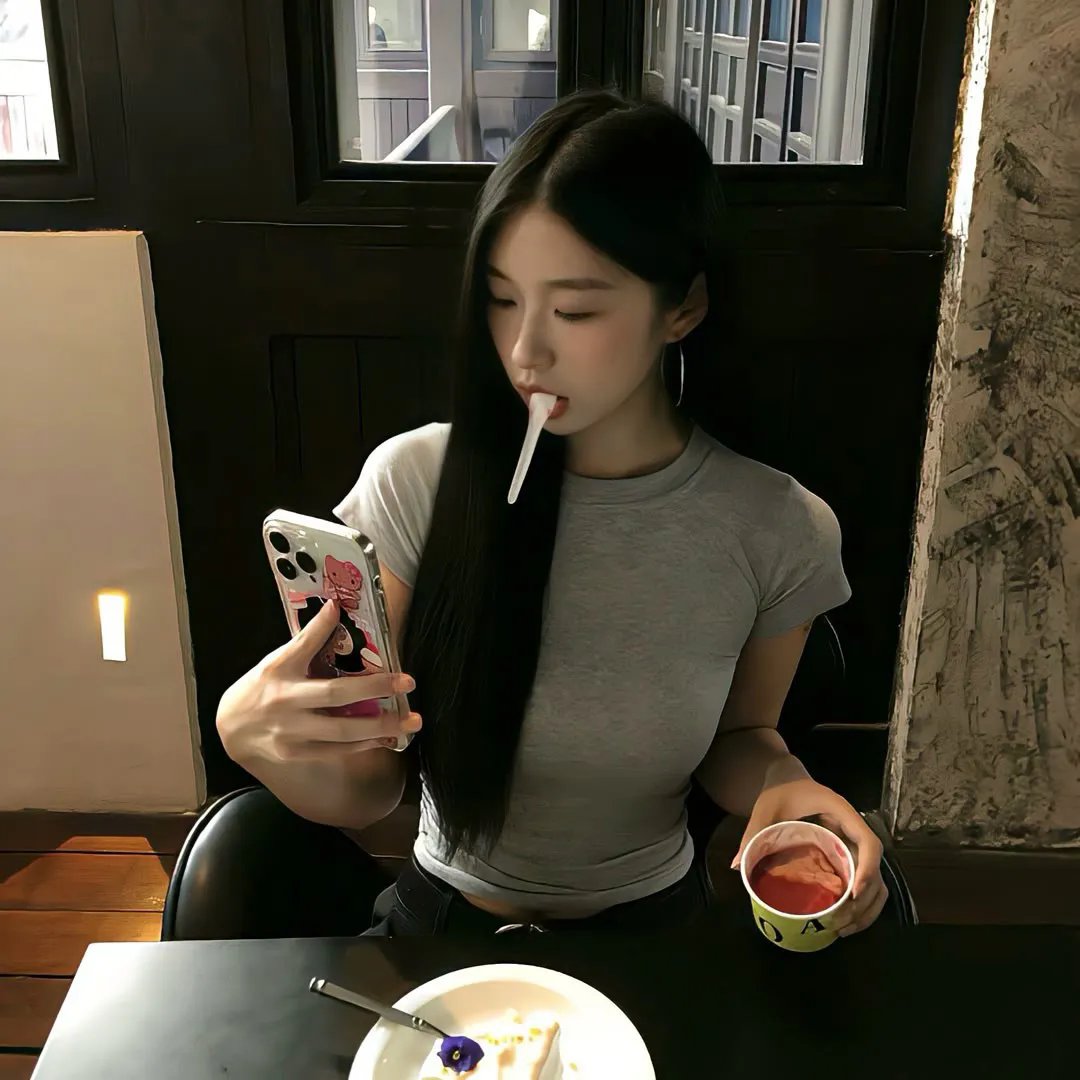 对街的小星星