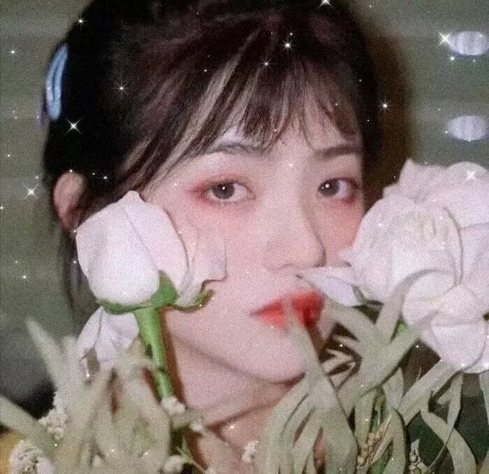 欲潮