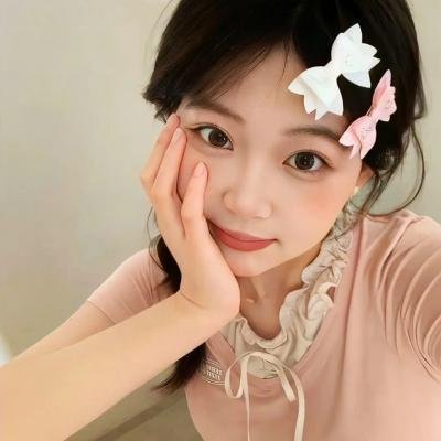欲望科学怪人