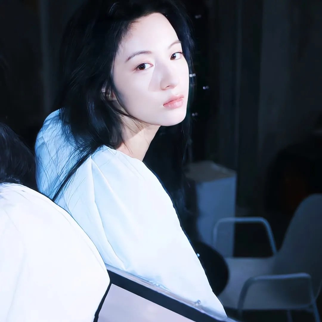村夫艳妇