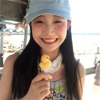 绳气娘子军