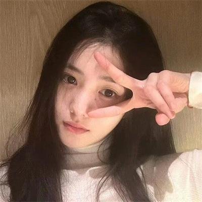 没事儿偷着乐