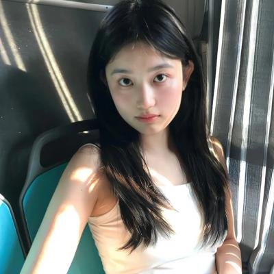香吻一夕话