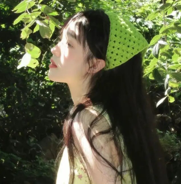 银杏床