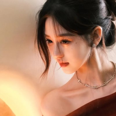真爱