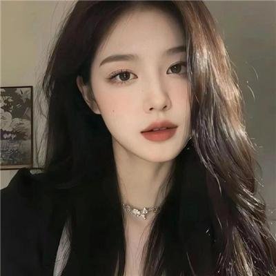 我爱莎拉简