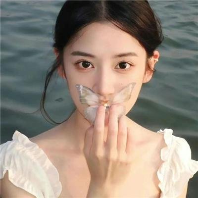 一次呼吸