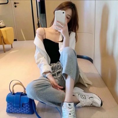 性爱大师第四季