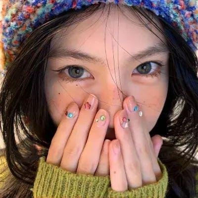 校园秘密档案