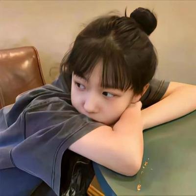 小晓