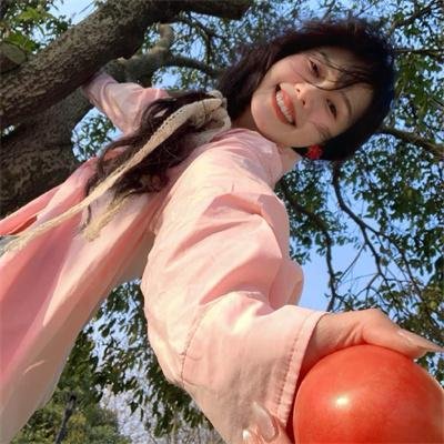 断肢女孩的来信