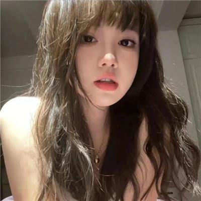 在峡谷的呼唤