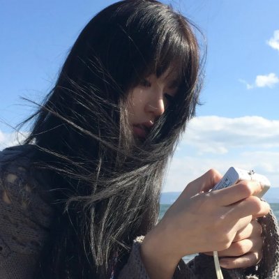 青春应援
