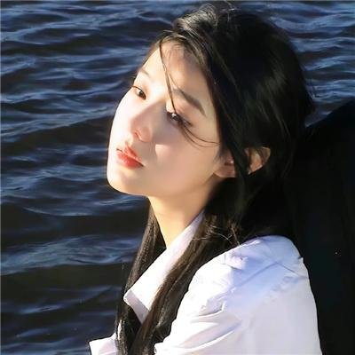 最后一个乘客
