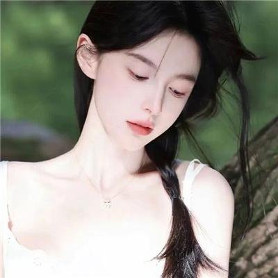 大地摇篮曲