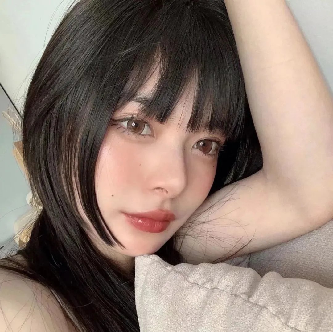 我毕业了,但......