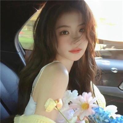 樱花队离散