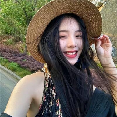 大学女生的性生活第三季