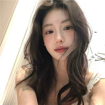 女黑侠木兰花粤语