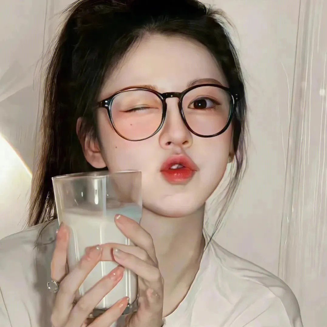 印度爆玉米花