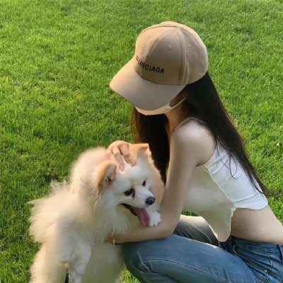 不良教育