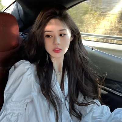 续倒数第二次恋爱