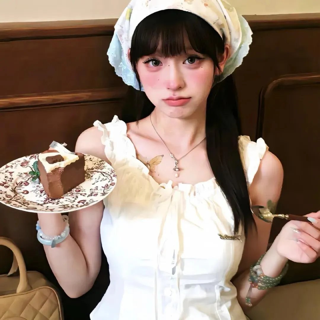 野小子之路
