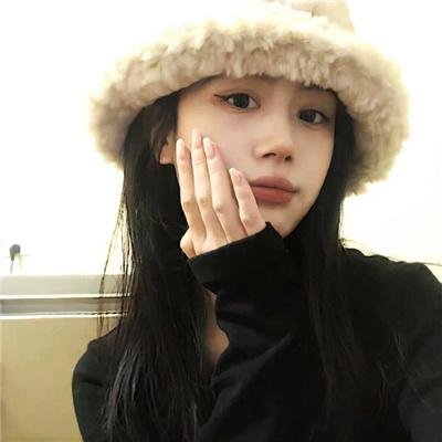 心灵家园