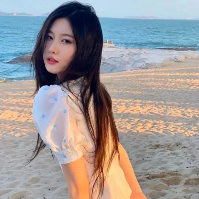 流浪汉与小灵精