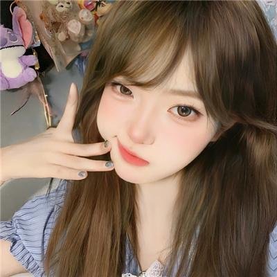 青蛙王子