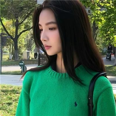 他夏天住在楼下