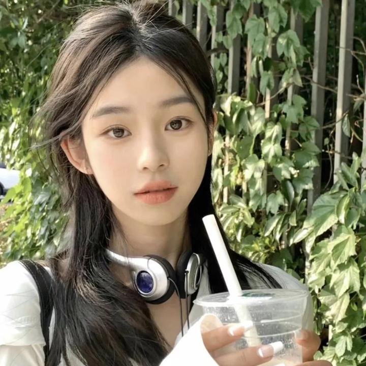 儿子老子