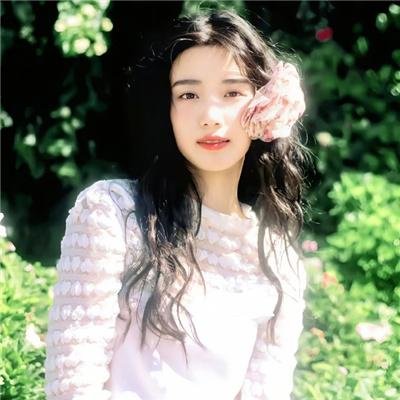 日蚀的日子
